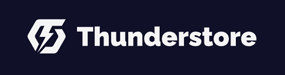 Thunderstore